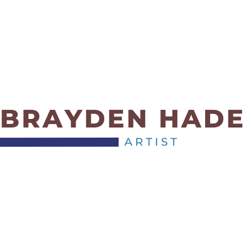 Brayden Hade