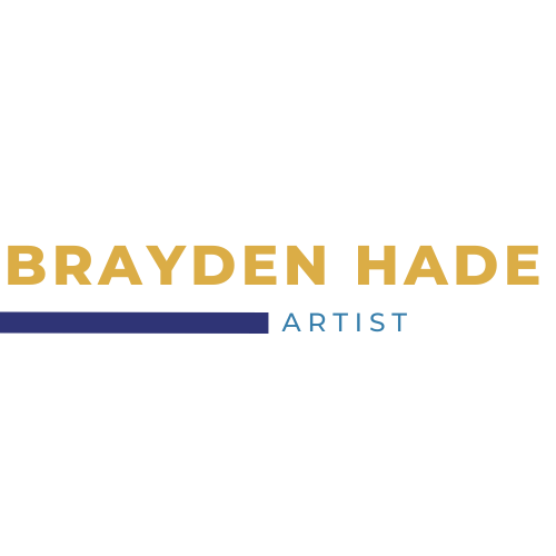 Brayden Hade